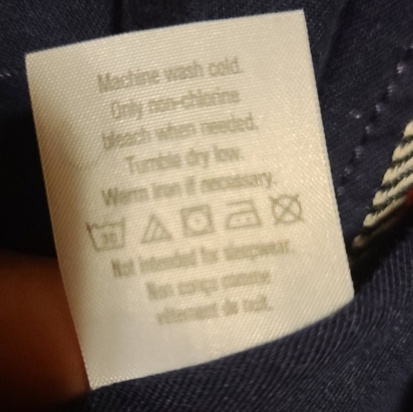 Boys Size 4/5 Button-Down Shirts Bundle - 3 Shirts - Picture 7 of 14